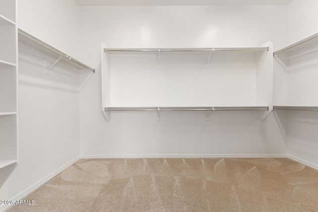 7150 W HERITAGE Way, Florence, AZ 85132