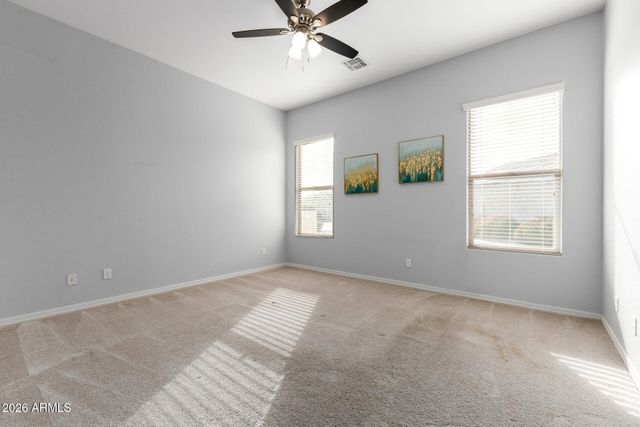 7150 W HERITAGE Way, Florence, AZ 85132