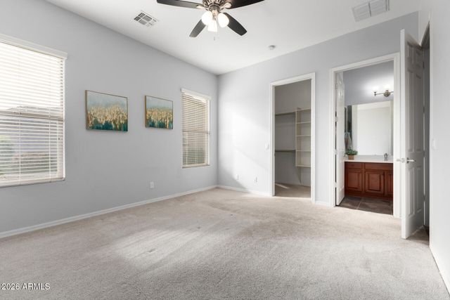 7150 W HERITAGE Way, Florence, AZ 85132