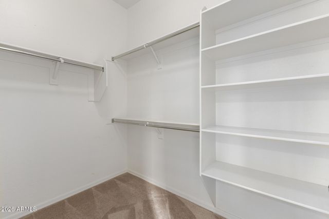 7150 W HERITAGE Way, Florence, AZ 85132