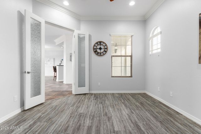 7150 W HERITAGE Way, Florence, AZ 85132