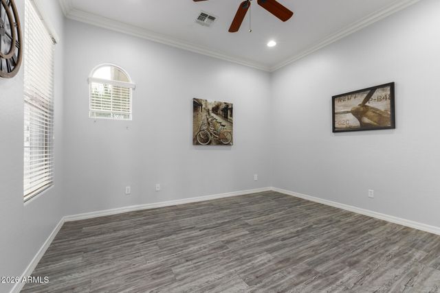 7150 W HERITAGE Way, Florence, AZ 85132