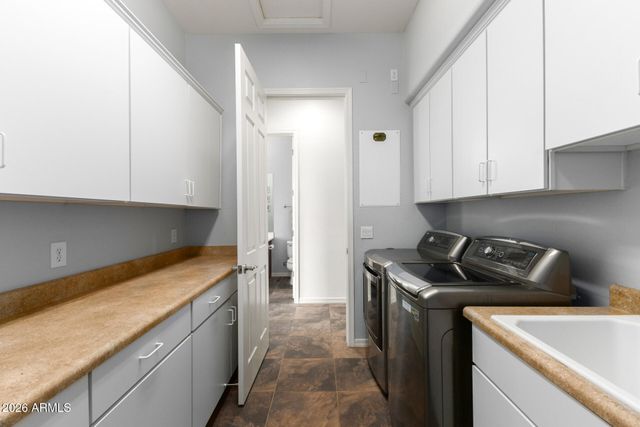 7150 W HERITAGE Way, Florence, AZ 85132