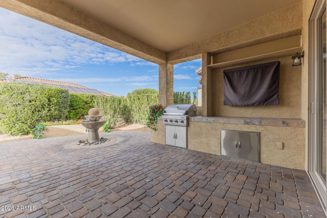 7150 W HERITAGE Way, Florence, AZ 85132