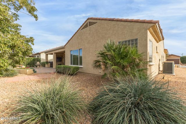 7150 W HERITAGE Way, Florence, AZ 85132