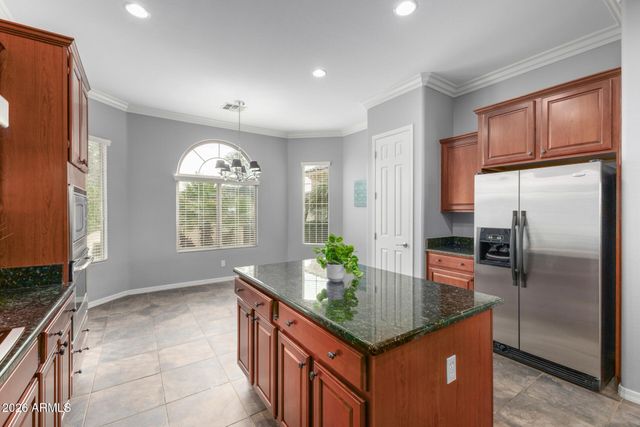 7150 W HERITAGE Way, Florence, AZ 85132