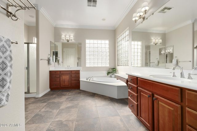 7150 W HERITAGE Way, Florence, AZ 85132