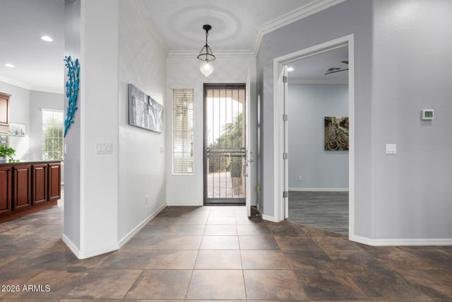 7150 W HERITAGE Way, Florence, AZ 85132