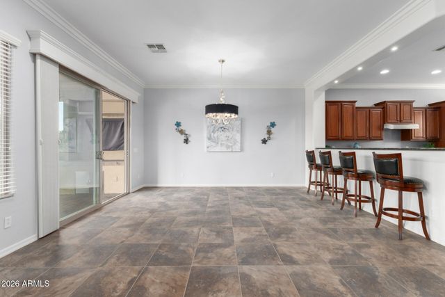 7150 W HERITAGE Way, Florence, AZ 85132