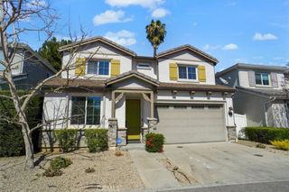 15605 W Lilli Way, Van Nuys, CA 91406