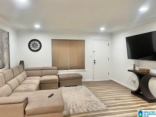 1004 PATTON CREEK LANE # 1004, Hoover, AL 35226