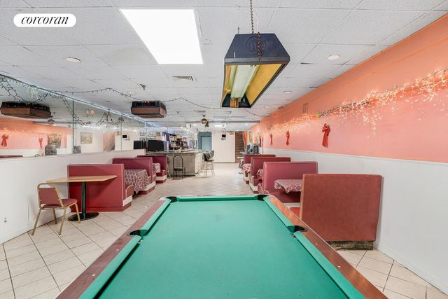 180-18 HILLSIDE Avenue, New York City, NY 11432