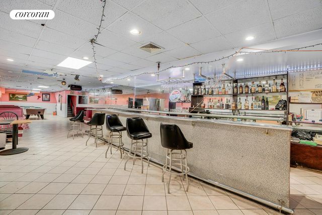 180-18 HILLSIDE Avenue, New York City, NY 11432