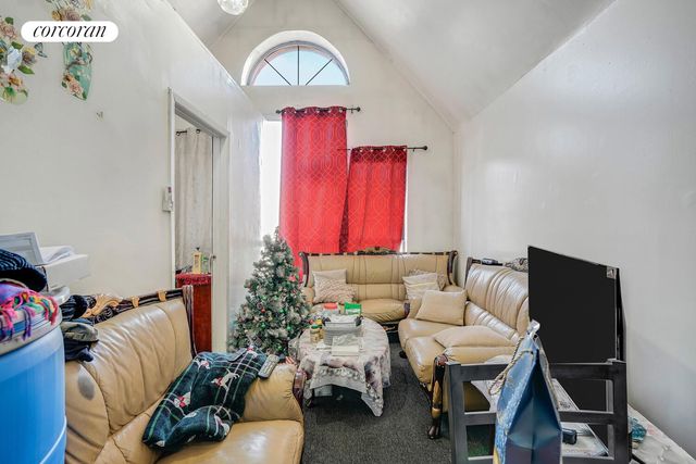 180-18 HILLSIDE Avenue, New York City, NY 11432