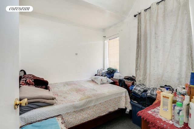 180-18 HILLSIDE Avenue, New York City, NY 11432