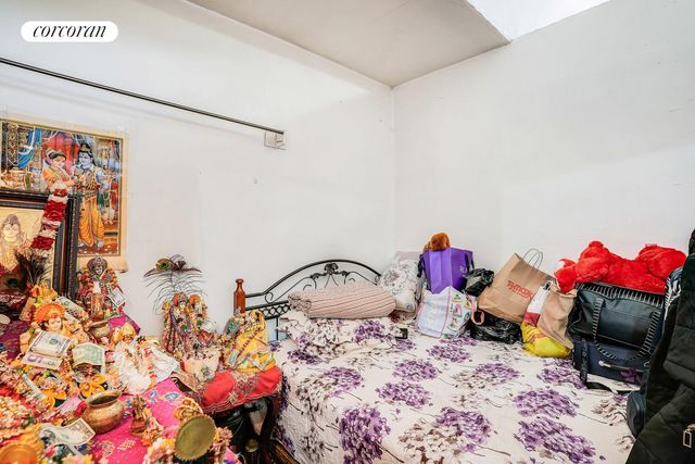 180-18 HILLSIDE Avenue, New York City, NY 11432