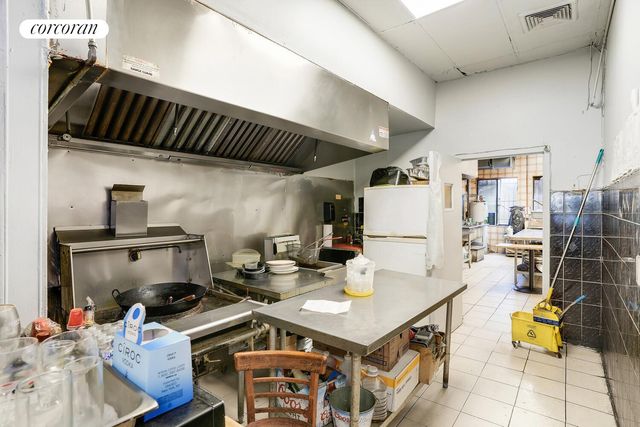 180-18 HILLSIDE Avenue, New York City, NY 11432