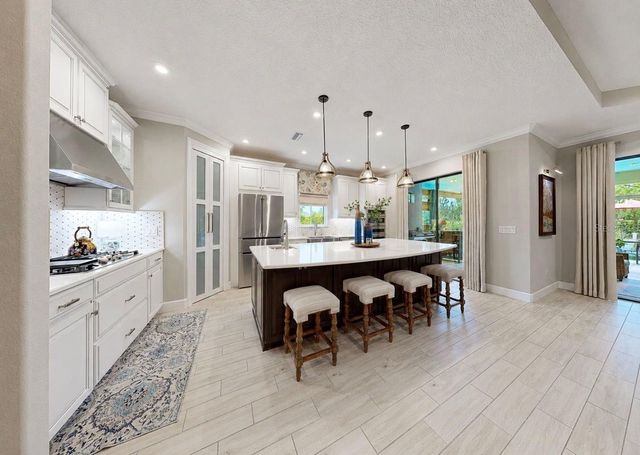10505 WICKER PARK PLACE, Palmetto, FL 34221