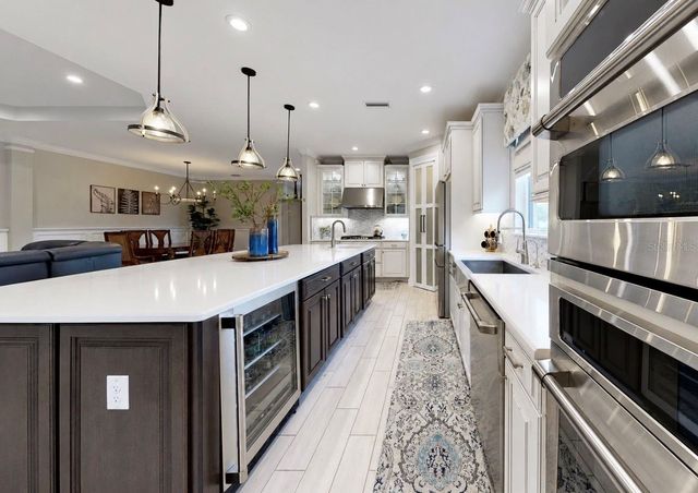 10505 WICKER PARK PLACE, Palmetto, FL 34221