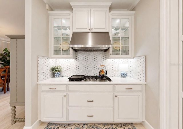 10505 WICKER PARK PLACE, Palmetto, FL 34221
