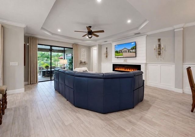 10505 WICKER PARK PLACE, Palmetto, FL 34221