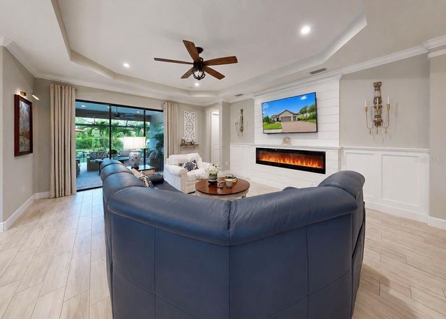 10505 WICKER PARK PLACE, Palmetto, FL 34221