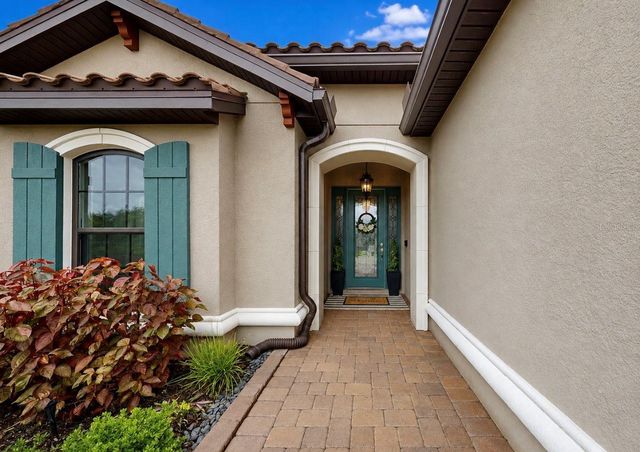10505 WICKER PARK PLACE, Palmetto, FL 34221