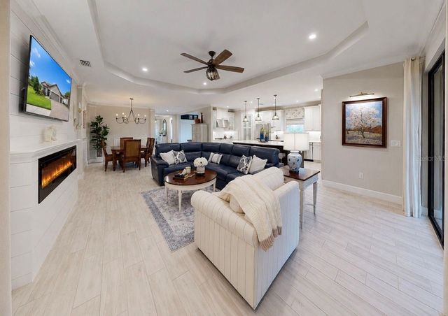 10505 WICKER PARK PLACE, Palmetto, FL 34221