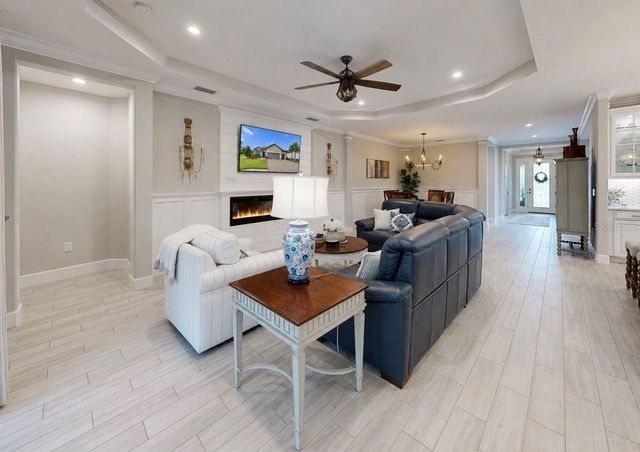 10505 WICKER PARK PLACE, Palmetto, FL 34221
