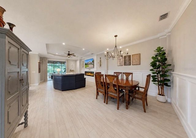 10505 WICKER PARK PLACE, Palmetto, FL 34221