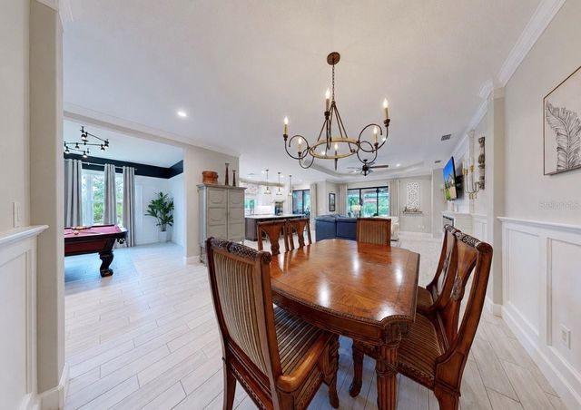 10505 WICKER PARK PLACE, Palmetto, FL 34221