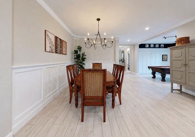 10505 WICKER PARK PLACE, Palmetto, FL 34221
