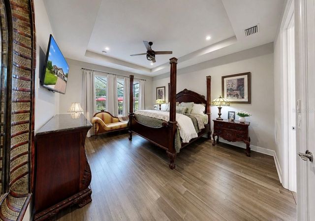 10505 WICKER PARK PLACE, Palmetto, FL 34221
