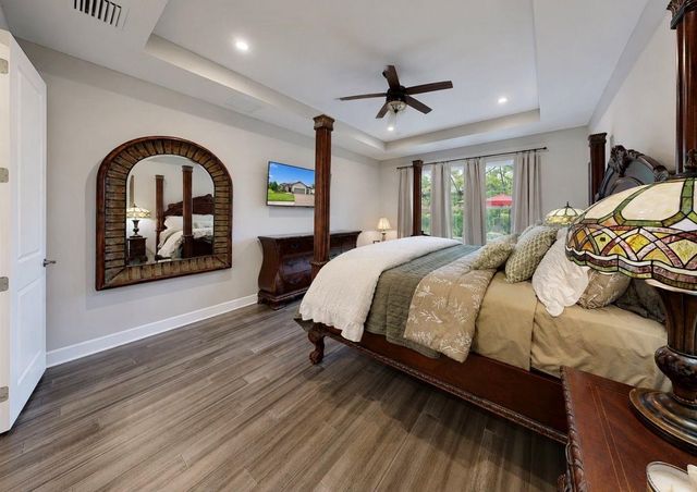 10505 WICKER PARK PLACE, Palmetto, FL 34221