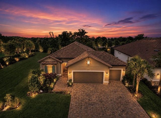 10505 WICKER PARK PLACE, Palmetto, FL 34221