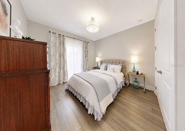 10505 WICKER PARK PLACE, Palmetto, FL 34221