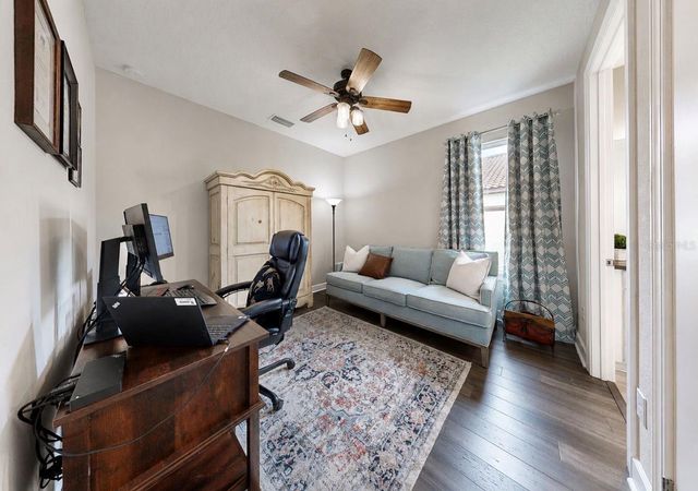10505 WICKER PARK PLACE, Palmetto, FL 34221