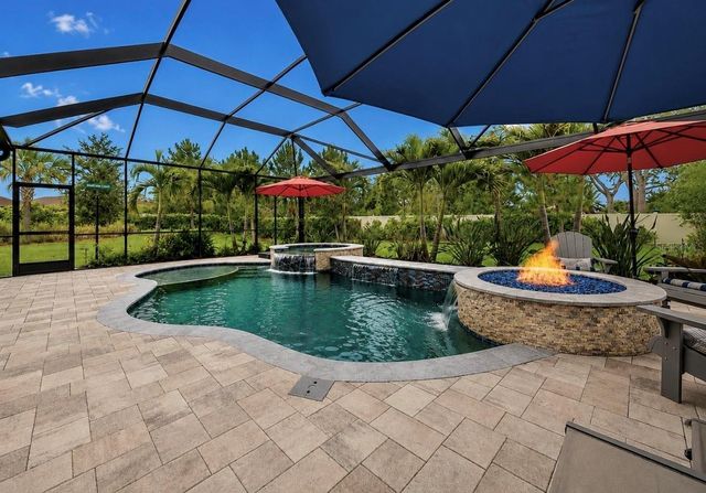 10505 WICKER PARK PLACE, Palmetto, FL 34221