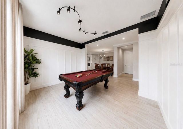 10505 WICKER PARK PLACE, Palmetto, FL 34221