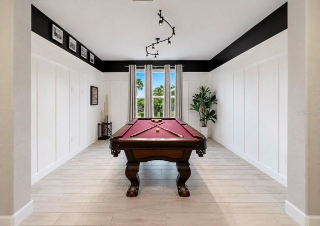 10505 WICKER PARK PLACE, Palmetto, FL 34221