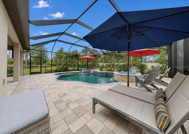10505 WICKER PARK PLACE, Palmetto, FL 34221
