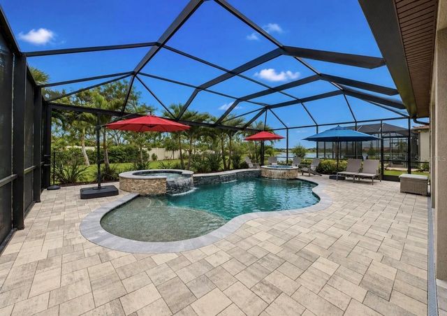 10505 WICKER PARK PLACE, Palmetto, FL 34221