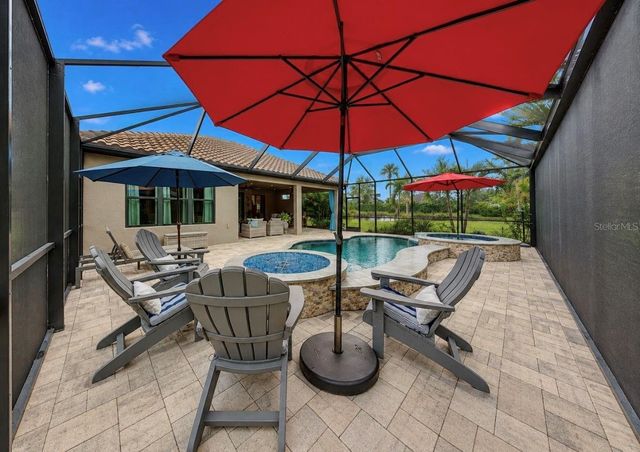 10505 WICKER PARK PLACE, Palmetto, FL 34221
