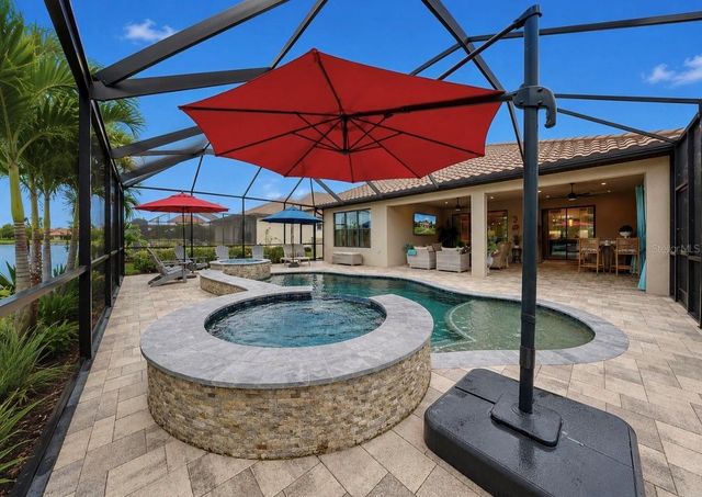 10505 WICKER PARK PLACE, Palmetto, FL 34221