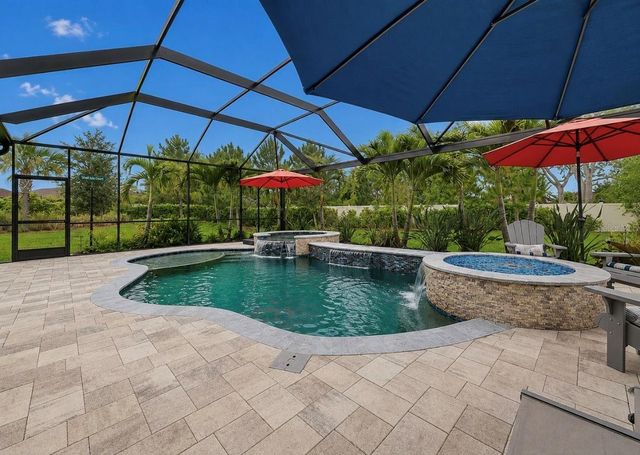 10505 WICKER PARK PLACE, Palmetto, FL 34221