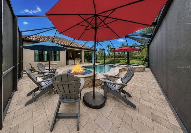 10505 WICKER PARK PLACE, Palmetto, FL 34221