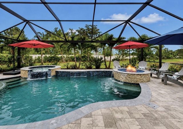 10505 WICKER PARK PLACE, Palmetto, FL 34221