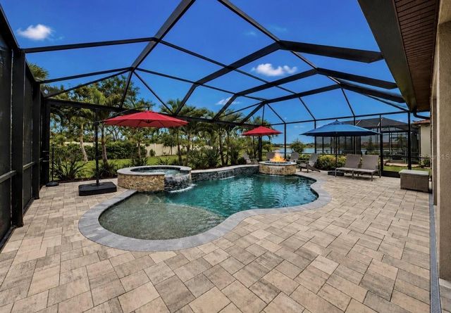 10505 WICKER PARK PLACE, Palmetto, FL 34221