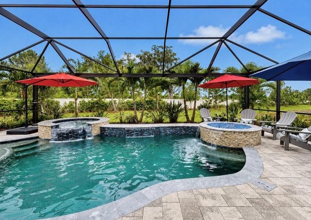 10505 WICKER PARK PLACE, Palmetto, FL 34221