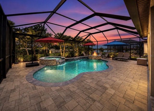 10505 WICKER PARK PLACE, Palmetto, FL 34221